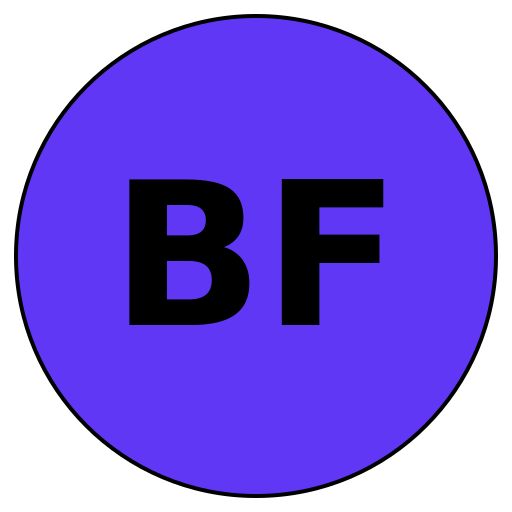BridgeFit